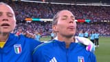 itaesp08