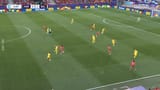 itaesp11