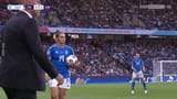 itaesp12