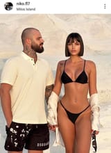 rate-viral-kosovo-instagram-model-marigona-v0-lawuvuhmcd1e1