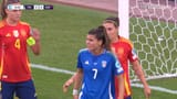 itaesp13