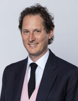 JohnElkann_(cropped)