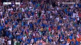 itaesp14