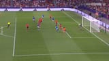 itaesp15
