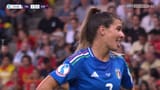 itaesp16