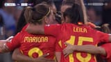 itaesp17