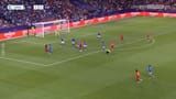 itaesp18