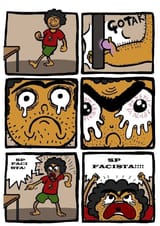 2342323423