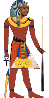 1596821578161