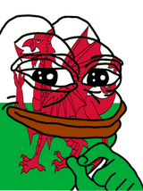 1454881727030