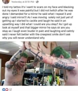 1707621575798406