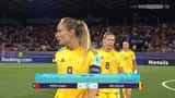 itaesp19