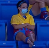 aitana-bonmati-soles-v0-izofze00c1ac1.jpeg