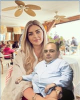 viccyeddstappen