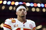 mahomes