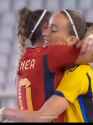 athenea_asllani_hug_thumb.jpg