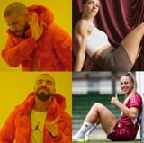 Drake-Hotline-Bling