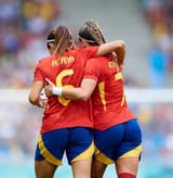 athenea aitana