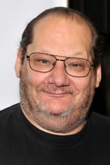 ari emmanuel
