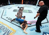 Israel-Adesanya-Alex-Pereira-UFC-287