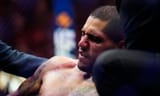 Israel-Adesanya-vs.-Alex-Pereira-UFC-287-29