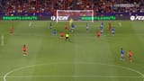 itaesp20