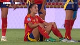 itaesp21