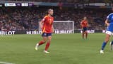 itaesp22