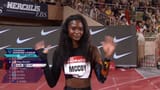 Screenshot 2025-07-11 at 20-57-47 Athletics Diamond League - Athletics Diamond League Monaco - BBC iPlayer