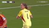 itaesp23