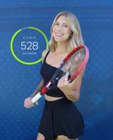 mia_j05__2025-04-09T045837.000Z