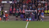 itaesp24