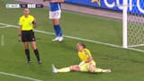 itaesp25