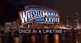 wrestlemania28-john-cena-rock
