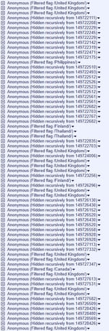 Screenshot 2025-07-11 163948