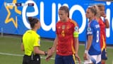 itaesp26