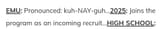 SmartSelect_20250711_153832_Chrome