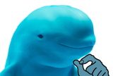 1649484818108