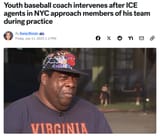 raidingbaseball