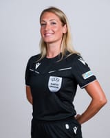 Alina Pesu
