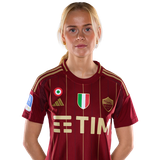 70b79b9329e5-kuhl-kathrine