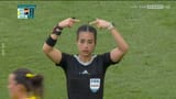 ref qt