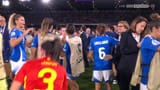 itaesp27