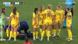 itaesp29