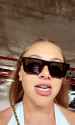 amanda-1_thumb.jpg