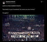 lazio