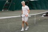 bill-ackman-071025-d12e6501ab6d48c88169331c90dfafd1