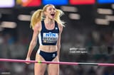 gettyimages-1628191421-2048x2048