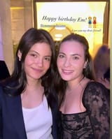 emma and elena
