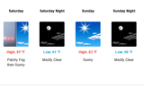 firefox_2025_07_11_16_24